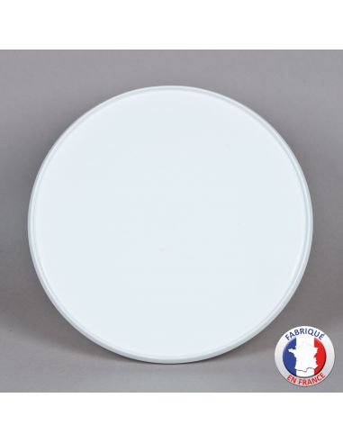 PLAT A TARTE