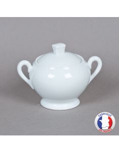 SUCRIER CHINE