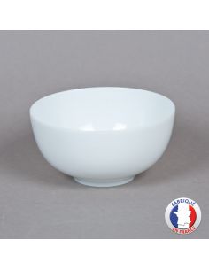 BOL MM FLORAL