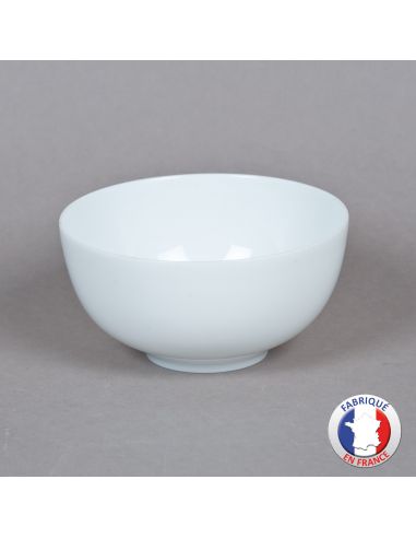 BOL MM FLORAL