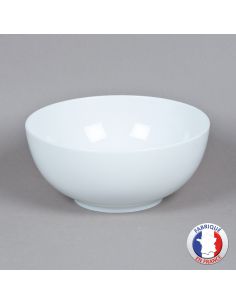 SALADIER GM FLORAL