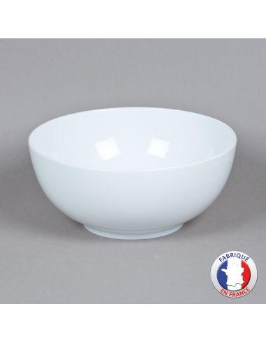 SALADIER GM FLORAL