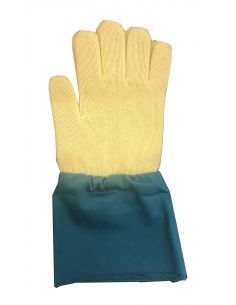 GANT 3AC - JUSQU'A  350°C