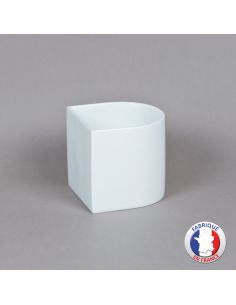 VASE BOUQUET LARGE