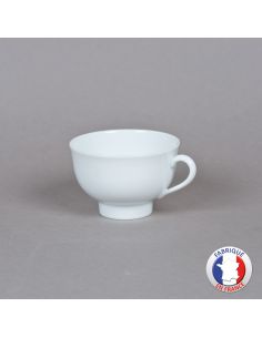 TASSE THE CHINE