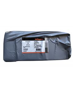 GRES ANTHRACITE 116 LISSE 