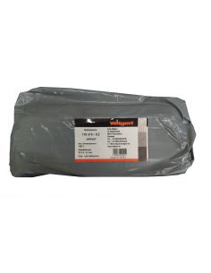 GRES ANTHRACITE 116 CHAMOTTE 0 - 0.2