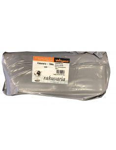 GRES RAKUVARIA POUR RAKU 0-0.5