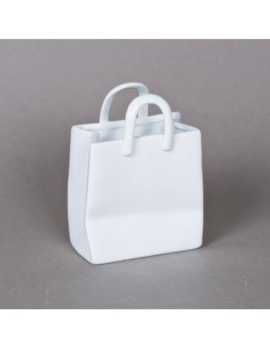 SAC