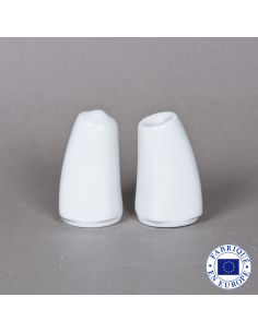 SEL ET POIVRE DAKAR