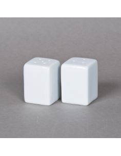 SET SEL ET POIVRE CARRÉ