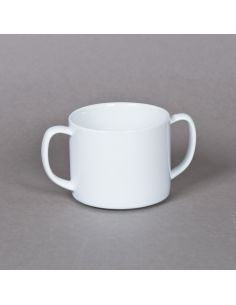 TASSE DEUX ANSES BABY