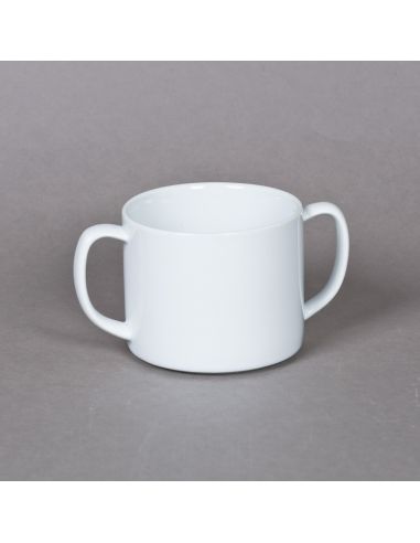 TASSE DEUX ANSES BABY