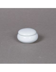 BOITE RONDE