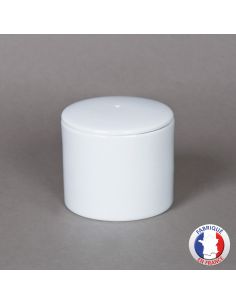 BOITE RONDE PM