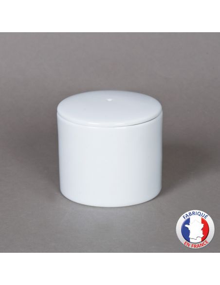 BOITE RONDE PM