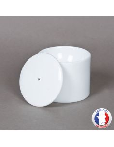BOITE RONDE PM 2