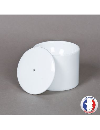 BOITE RONDE PM