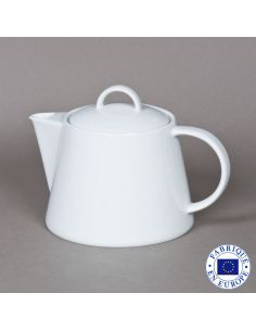 THEIERE 1,3 L TOM