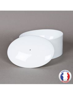 BOITE OVALE MM 2