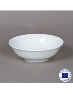 COUPELLE 16 CM
