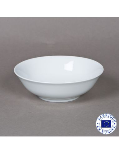 COUPELLE 16 CM