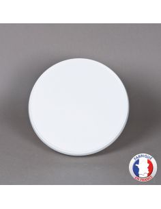 PLAT A GATEAU