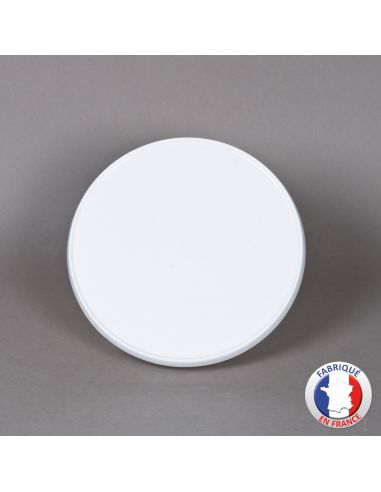 PLAT A GATEAU