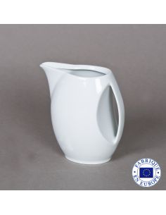 CREMIER LOOS 25 CL