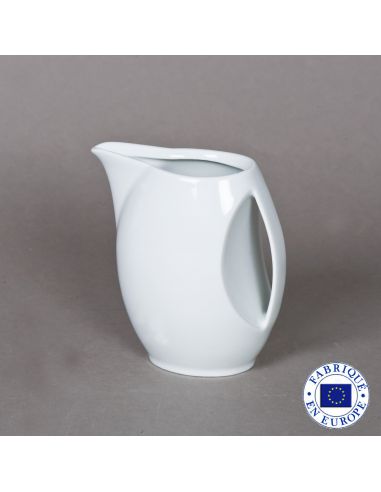 CREMIER LOOS 25 CL