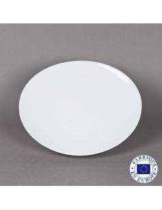 ASSIETTE PLATE LOOS 30 CM