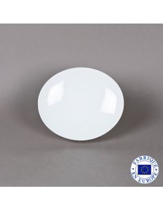 ASSIETTE DESSERT LOOS 21 CM