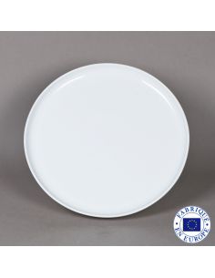 PLAT A TARTE 33 CM