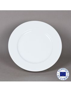 ASSIETTE PRESENTATION CAIRO 30 CM