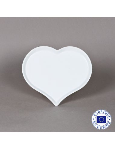PLATEAU COEUR