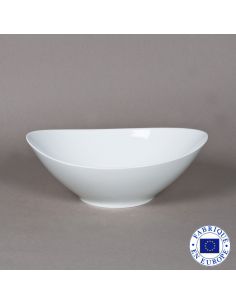 SALADIER LOOS 27 CM