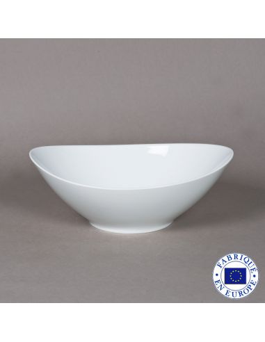 SALADIER LOOS 27 CM