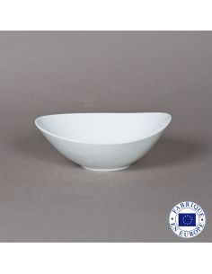 COUPELLE LOOS 18 CM