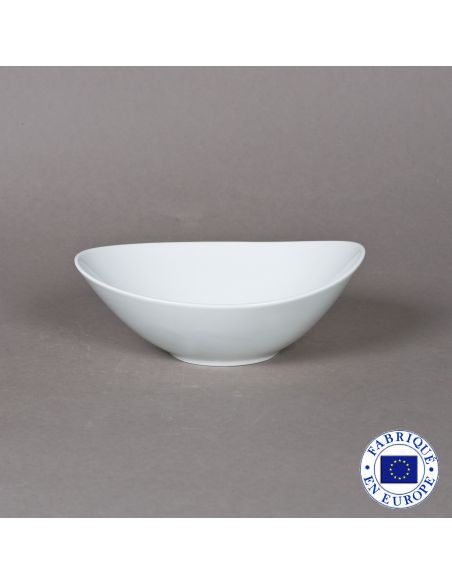 COUPELLE LOOS 18 CM