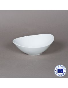 COUPELLE LOOS 18 CM 2
