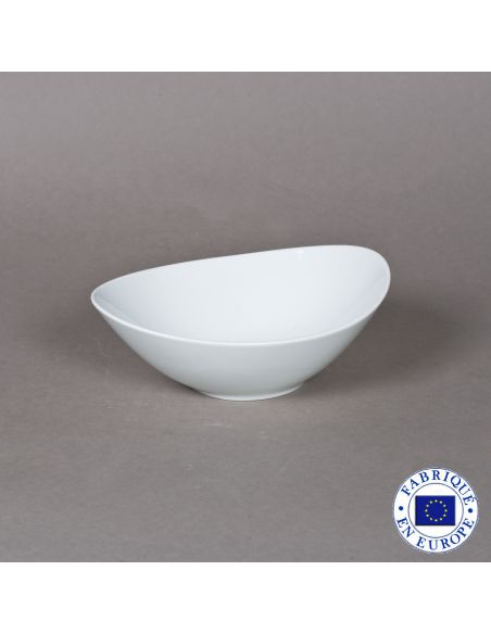 COUPELLE LOOS 18 CM
