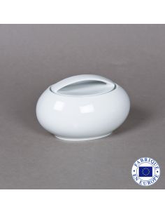 SUCRIER LOOS 30 CL