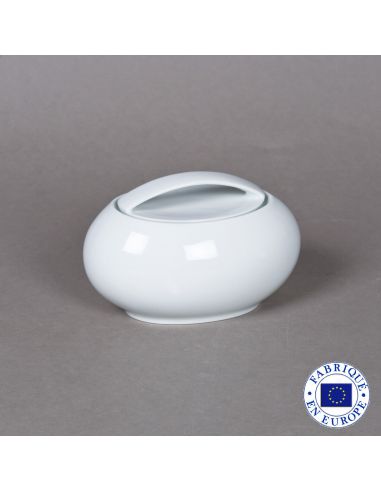 SUCRIER LOOS 30 CL