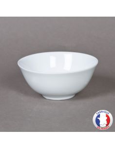 BOL A CONSOMME