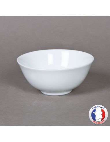 BOL A CONSOMME