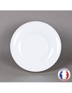 ASSIETTE LUNE 30 CENTRE 14