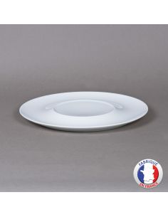 ASSIETTE LUNE 30 CENTRE 14 2