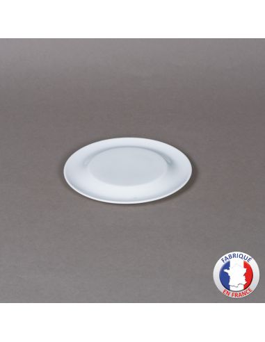 ASSIETTE LUNE 17 CENTRE 10