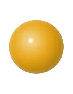 OXYDE COLORANT ORANGE - CK230508