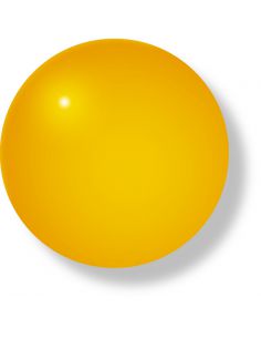 JAUNE ORANGE CK10024